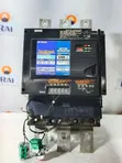 Terasaki Tembreak XS800NJ 800A MCCB - 2