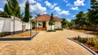 3 Bedroom House for Rent in Bunju A - 1