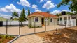 3 Bedroom House for Rent in Bunju A - 2