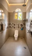 3 Bedroom House for Rent in Bunju A - 3