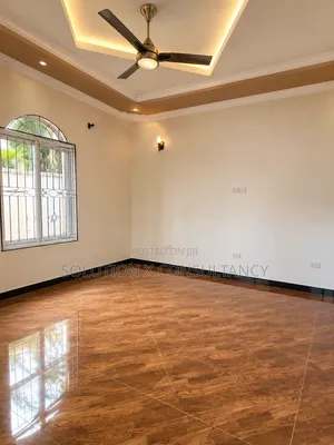 3 Bedroom House for Rent in Bunju A