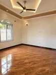 3 Bedroom House for Rent in Bunju A - 4