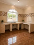 3 Bedroom House for Rent in Bunju A - 5