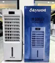 Skywood Air Cooler - 2