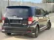 Toyota Corolla Rumion 2009 Black - 4