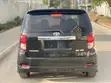 Toyota Corolla Rumion 2009 Black - 5