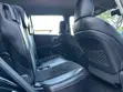 Toyota Vanguard 2013 Matt Black - 4