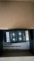 Datakom Generator Control Panels - 29 Pieces - 1