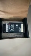 Datakom Generator Control Panels - 29 Pieces - 2