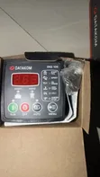 Datakom Generator Control Panels - 29 Pieces - 3
