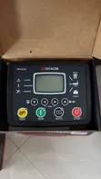 Datakom Generator Control Panels - 29 Pieces - 4