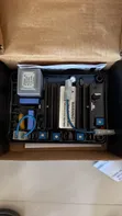 Datakom Generator Control Panels - 29 Pieces - 5
