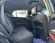 Toyota Harrier 2007 Matt Black - 2