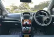 Toyota Harrier 2007 Matt Black - 3