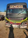 Tata LP Bus - 2023 - 2