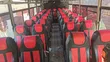 Tata LP Bus - 2023 - 4