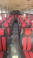 Tata LP Bus - 2023 - 5