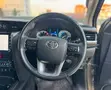 2023 Toyota Fortuner VX 2.8L Diesel - 1