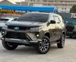 2023 Toyota Fortuner VX 2.8L Diesel - 2