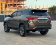 2023 Toyota Fortuner VX 2.8L Diesel - 3