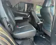 2023 Toyota Fortuner VX 2.8L Diesel - 4