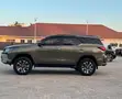 2023 Toyota Fortuner VX 2.8L Diesel - 5