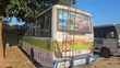 Tata LP Bus - 2023 - 2