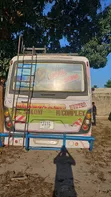 Tata LP Bus - 2023 - 3