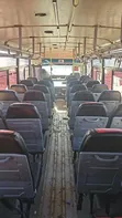 Tata LP Bus - 2023 - 4