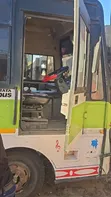 Tata LP Bus - 2023 - 5