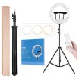 Ring Fill Light, 18-inch / 25cm - 1