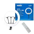 Ring Fill Light, 18-inch / 25cm - 3