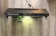 Kitchen Package: Flat Range Hood & Built-in Table Cooker - 3