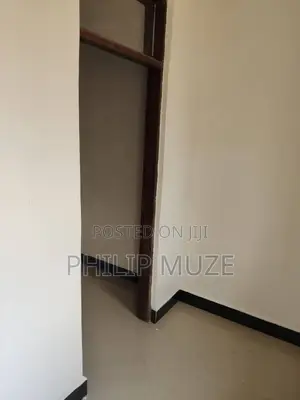 1 Bedroom Room & Parlour for Rent, Mbezi