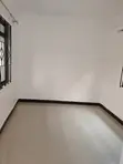 1 Bedroom Room & Parlour for Rent, Mbezi - 3