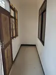 1 Bedroom Room & Parlour for Rent, Mbezi - 4