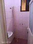 1 Bedroom Room & Parlour for Rent, Mbezi - 5