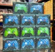 X6 Wireless Controllers for PS3/PS4/Laptop & Android - 1