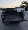 Toyota Hilux Revo Double Cab 2.8 Diesel AWD 2022 Black - 4