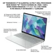 New HP OmniBook Ultra Flip 16" Laptop - 2