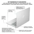 New HP OmniBook Ultra Flip 16" Laptop - 3