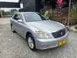 Toyota Crown Royale 2005 Silver - 3