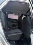 Mazda Verisa 2010 - 2