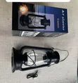 Chemli Kubwa Ya Kucharge - 1