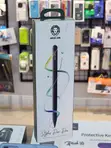 Green Lion Stylus Pen Pro na Palm Rejection & Tilt - 1