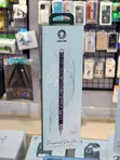 Green Lion Transparent Pen Pro Stylus - 1