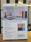 Buenos Wireless Keyboard - Bluetooth, Windows/Android/iOS - 2