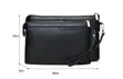 Green Lion Mara Clutch Bag - Water Resistant, Multi-Pocket - 2
