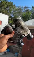 Bushnell 10x42mm Binoculars - 2