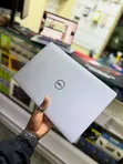 Dell Latitude 3310 Laptop - 8GB RAM, 256GB SSD - 2